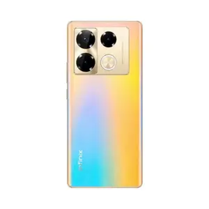 note 40 pro x6850 8!}256gb titan gold